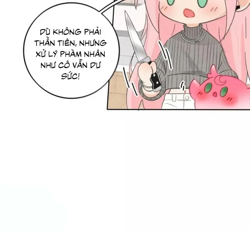 Dương Gian Bách Lý Cẩm Chapter 230 - 7