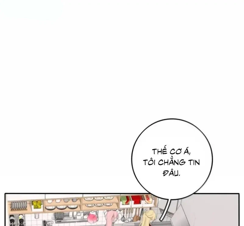 Dương Gian Bách Lý Cẩm Chapter 230 - 8