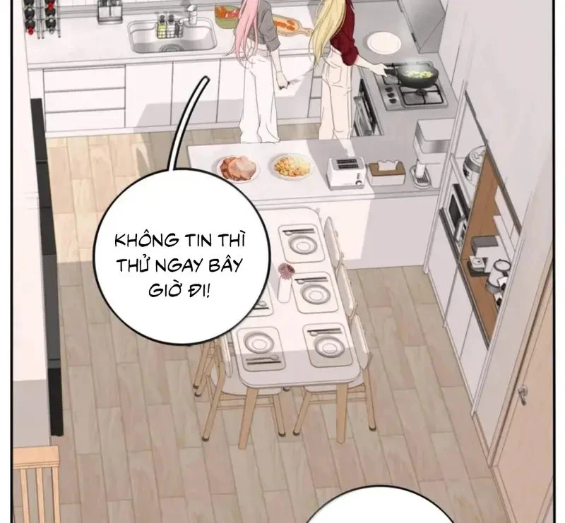 Dương Gian Bách Lý Cẩm Chapter 230 - 9