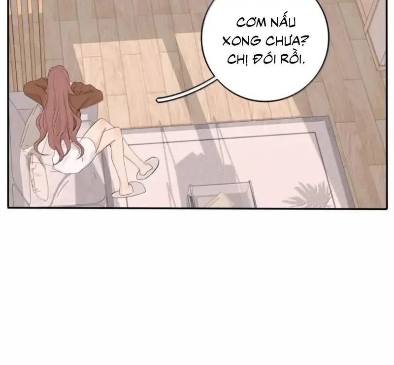 Dương Gian Bách Lý Cẩm Chapter 230 - 10