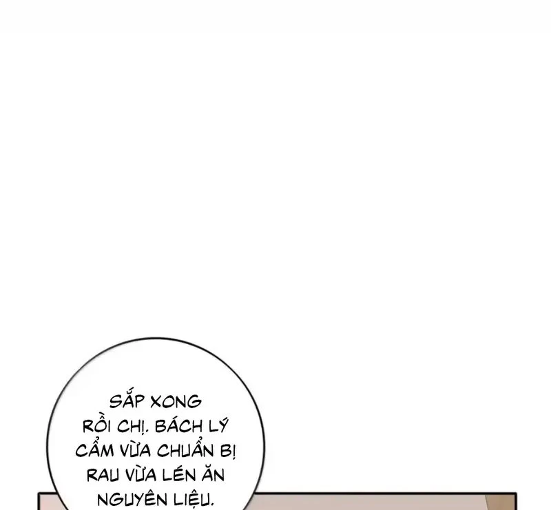 Dương Gian Bách Lý Cẩm Chapter 230 - 11