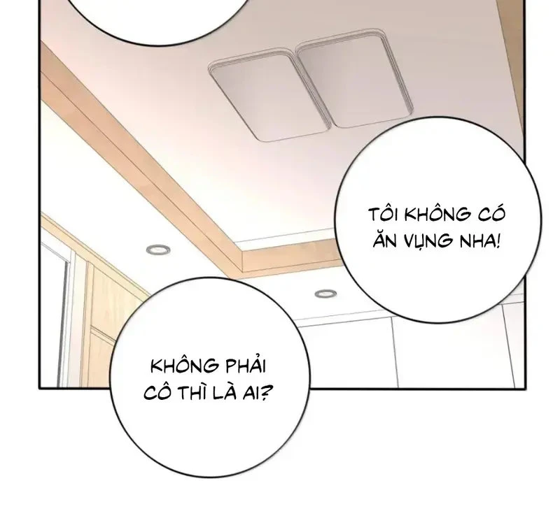 Dương Gian Bách Lý Cẩm Chapter 230 - 12