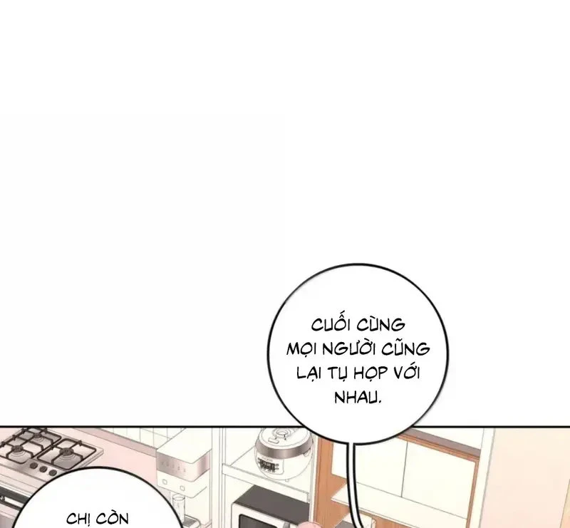 Dương Gian Bách Lý Cẩm Chapter 230 - 13