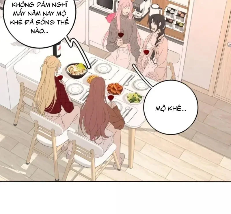 Dương Gian Bách Lý Cẩm Chapter 230 - 14