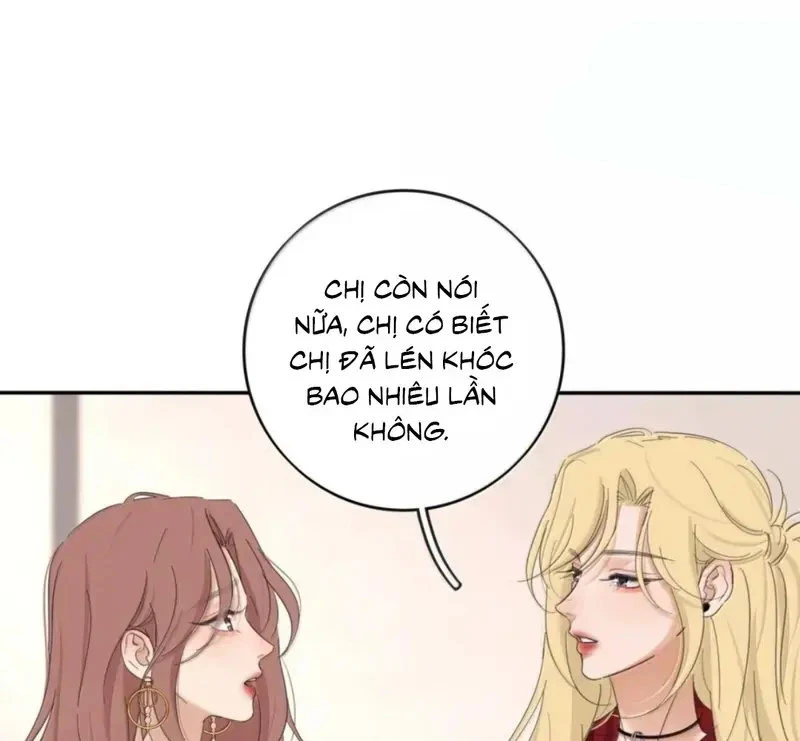 Dương Gian Bách Lý Cẩm Chapter 230 - 16