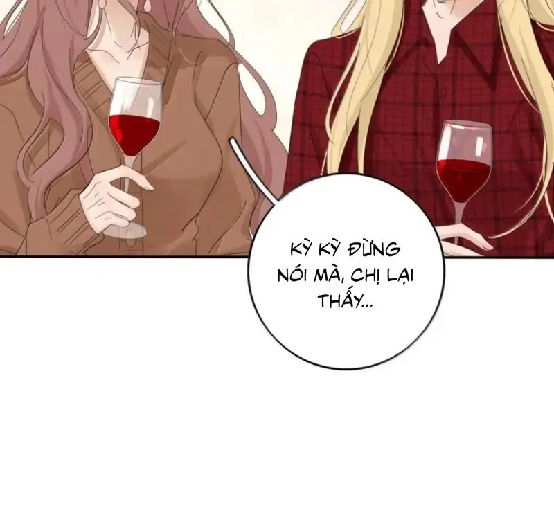 Dương Gian Bách Lý Cẩm Chapter 230 - 17