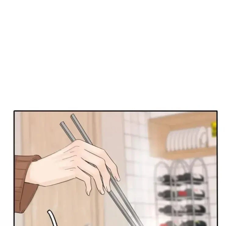 Dương Gian Bách Lý Cẩm Chapter 230 - 18