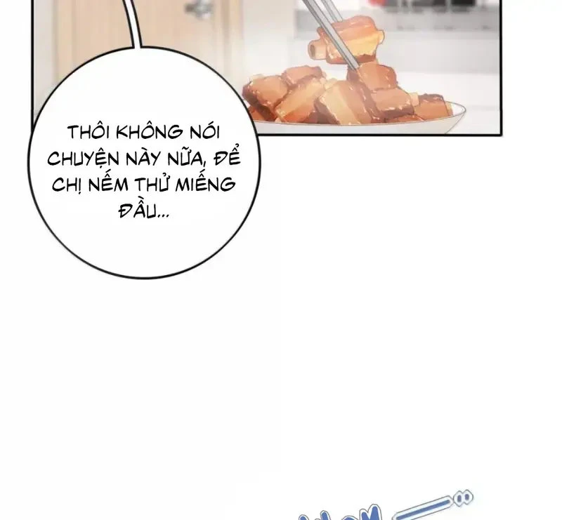 Dương Gian Bách Lý Cẩm Chapter 230 - 19