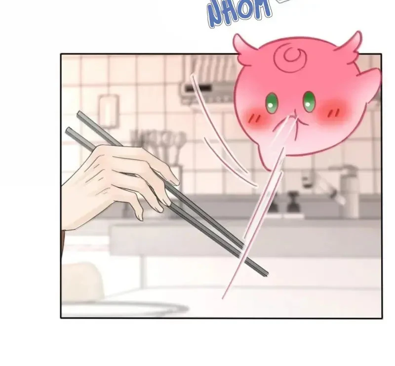 Dương Gian Bách Lý Cẩm Chapter 230 - 20