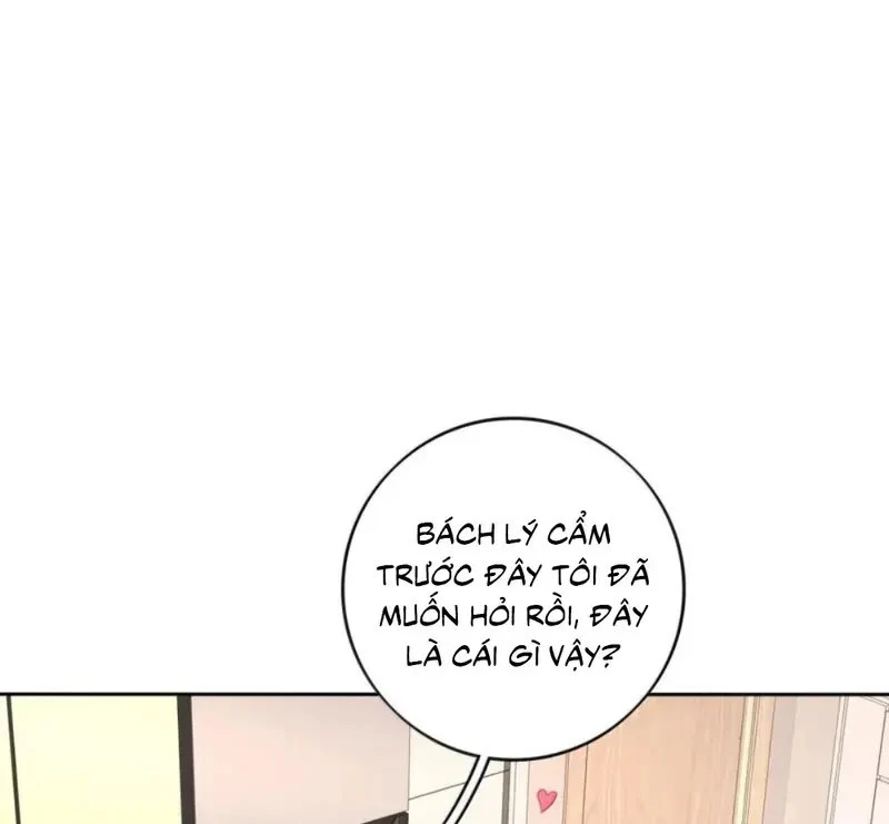 Dương Gian Bách Lý Cẩm Chapter 230 - 21