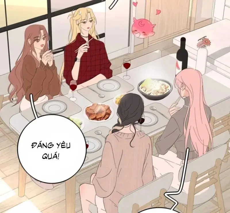 Dương Gian Bách Lý Cẩm Chapter 230 - 22