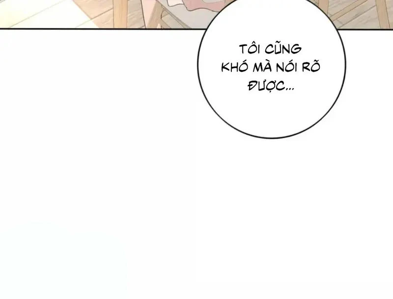 Dương Gian Bách Lý Cẩm Chapter 230 - 23