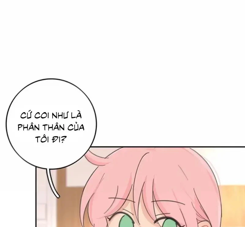 Dương Gian Bách Lý Cẩm Chapter 230 - 24