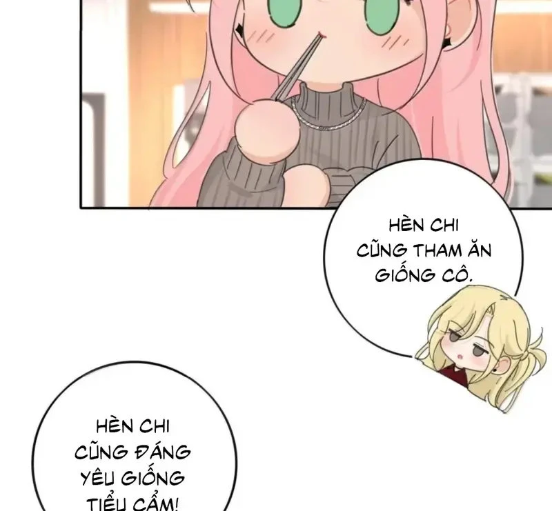 Dương Gian Bách Lý Cẩm Chapter 230 - 25