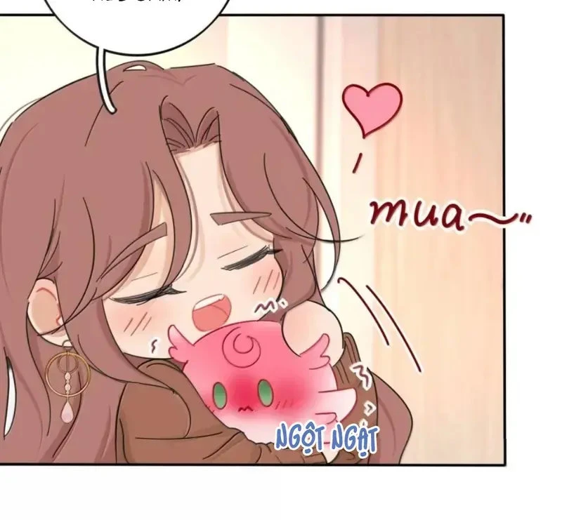 Dương Gian Bách Lý Cẩm Chapter 230 - 26