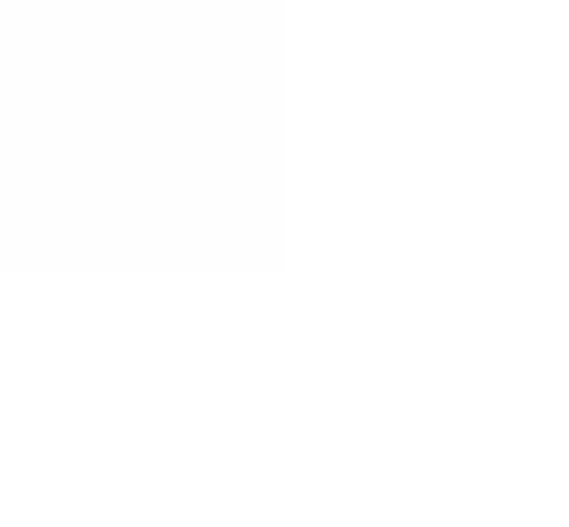 Dương Gian Bách Lý Cẩm Chapter 230 - 27