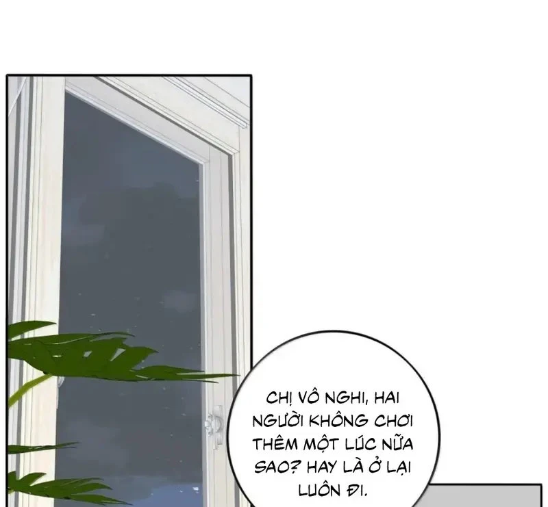 Dương Gian Bách Lý Cẩm Chapter 230 - 28