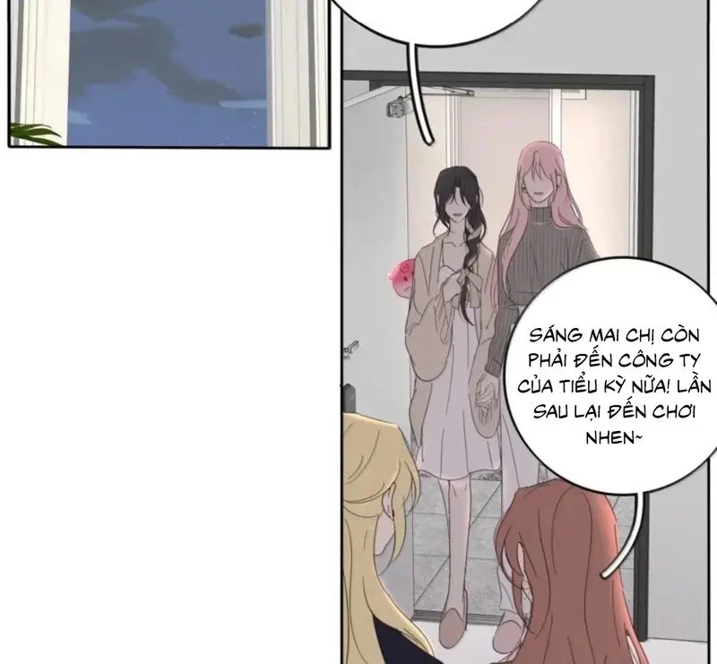 Dương Gian Bách Lý Cẩm Chapter 230 - 29