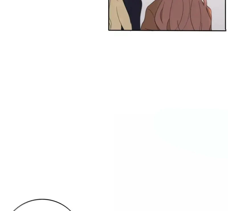 Dương Gian Bách Lý Cẩm Chapter 230 - 30