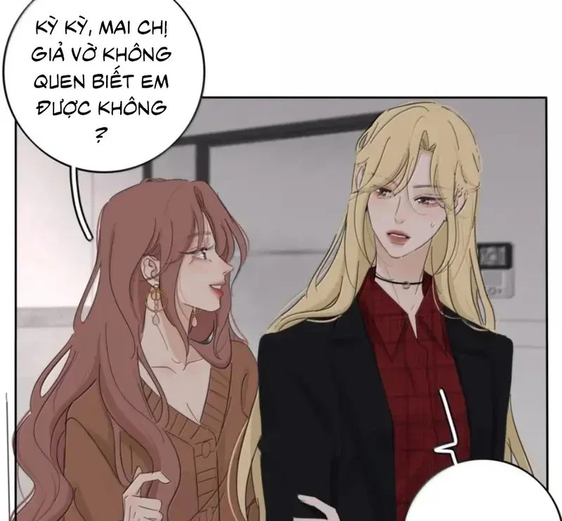 Dương Gian Bách Lý Cẩm Chapter 230 - 31