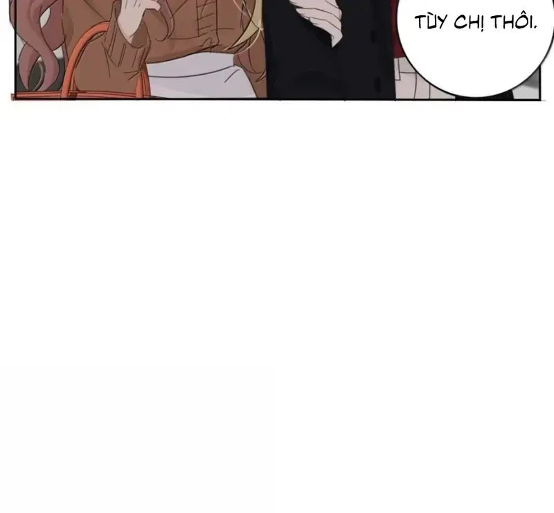 Dương Gian Bách Lý Cẩm Chapter 230 - 32