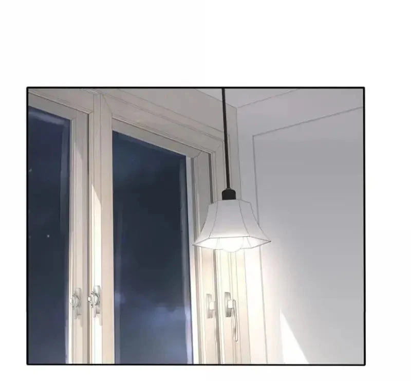 Dương Gian Bách Lý Cẩm Chapter 230 - 33