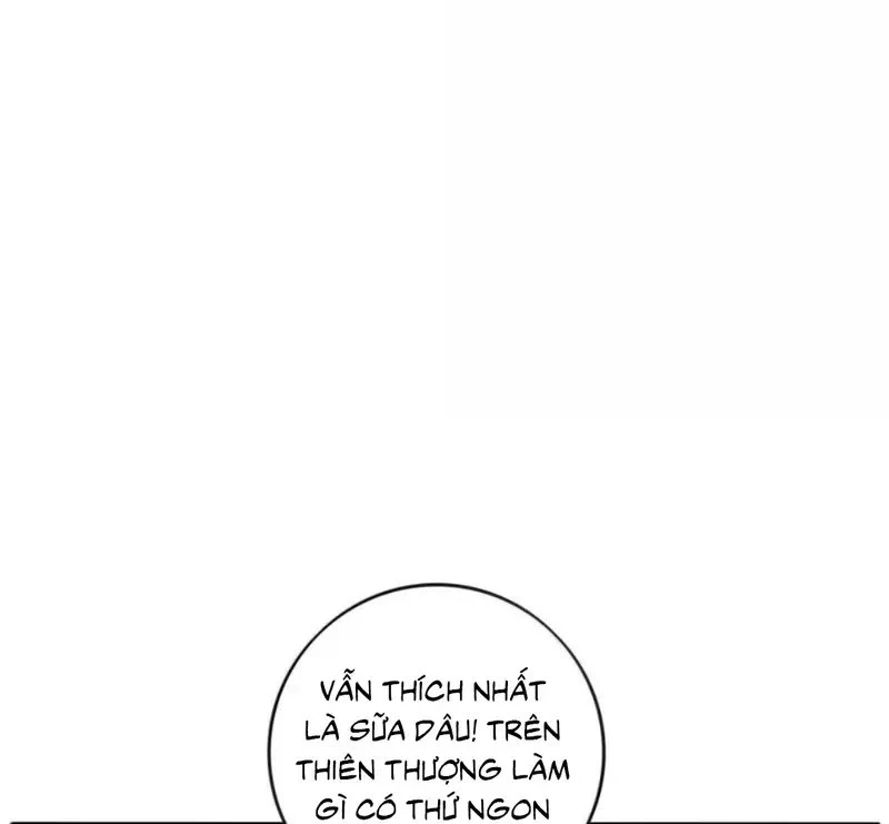 Dương Gian Bách Lý Cẩm Chapter 230 - 34