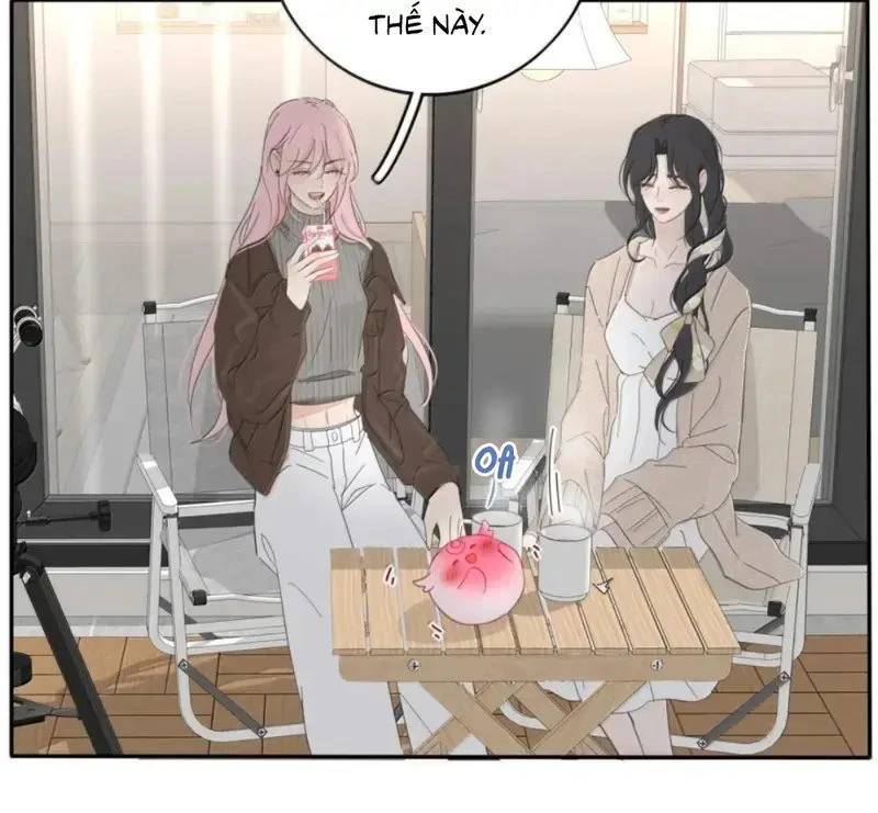 Dương Gian Bách Lý Cẩm Chapter 230 - 35