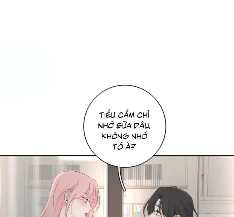 Dương Gian Bách Lý Cẩm Chapter 230 - 37