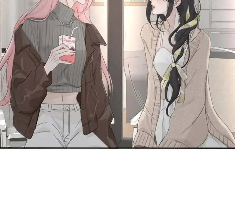 Dương Gian Bách Lý Cẩm Chapter 230 - 38