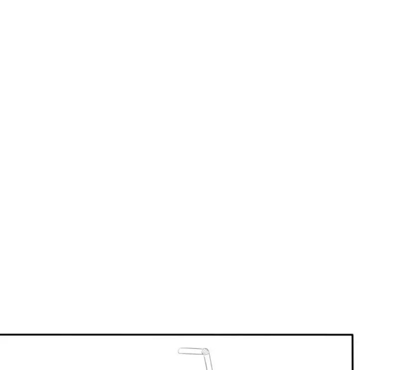 Dương Gian Bách Lý Cẩm Chapter 230 - 39