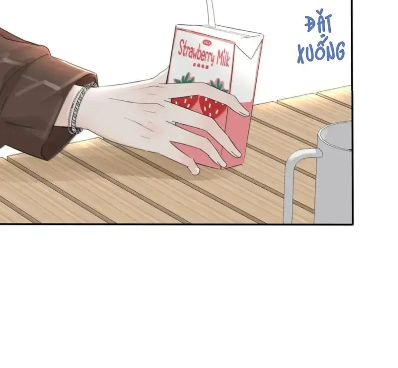 Dương Gian Bách Lý Cẩm Chapter 230 - 40