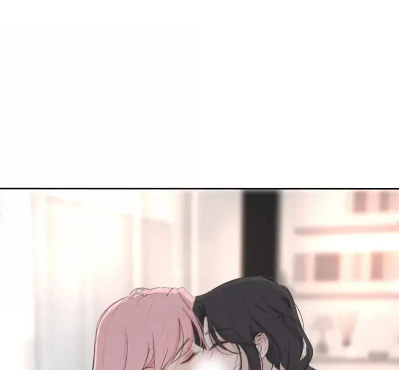 Dương Gian Bách Lý Cẩm Chapter 230 - 41