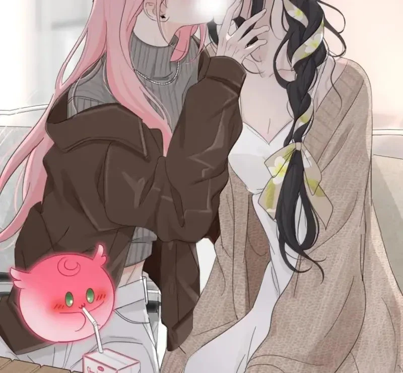 Dương Gian Bách Lý Cẩm Chapter 230 - 42