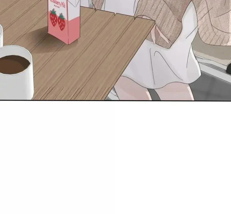 Dương Gian Bách Lý Cẩm Chapter 230 - 43