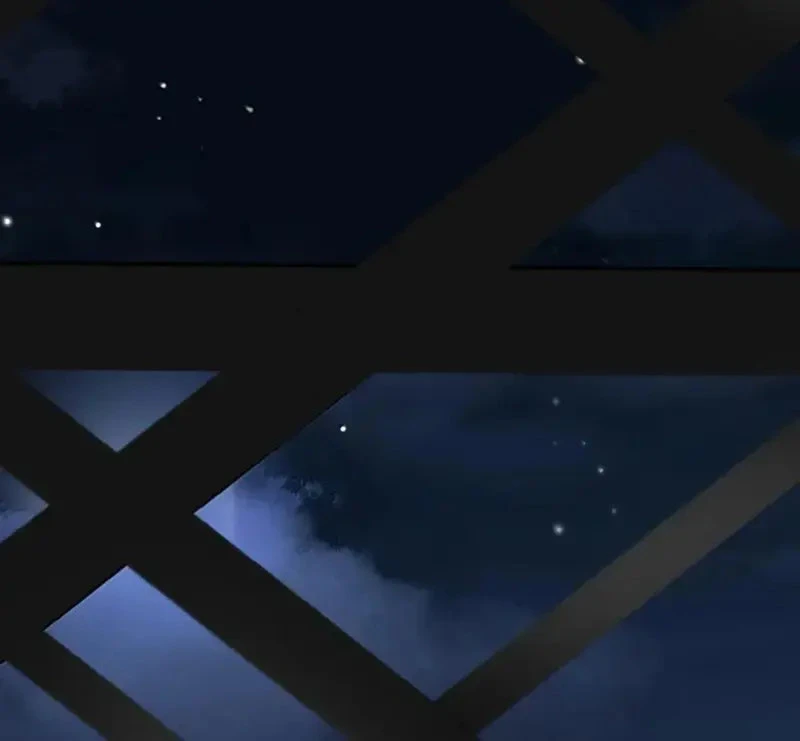 Dương Gian Bách Lý Cẩm Chapter 230 - 45