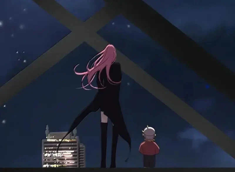 Dương Gian Bách Lý Cẩm Chapter 230 - 46