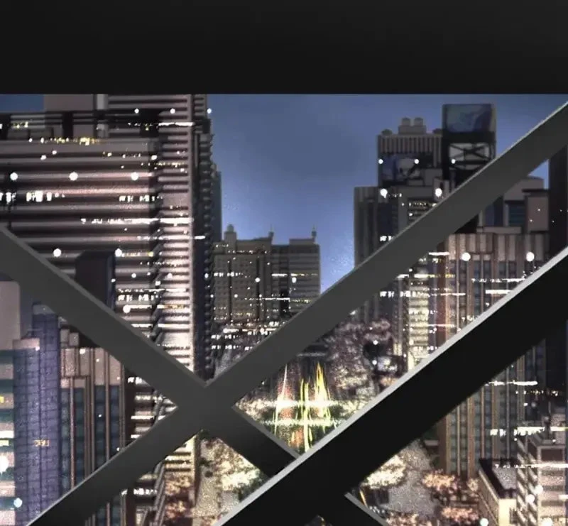 Dương Gian Bách Lý Cẩm Chapter 230 - 47