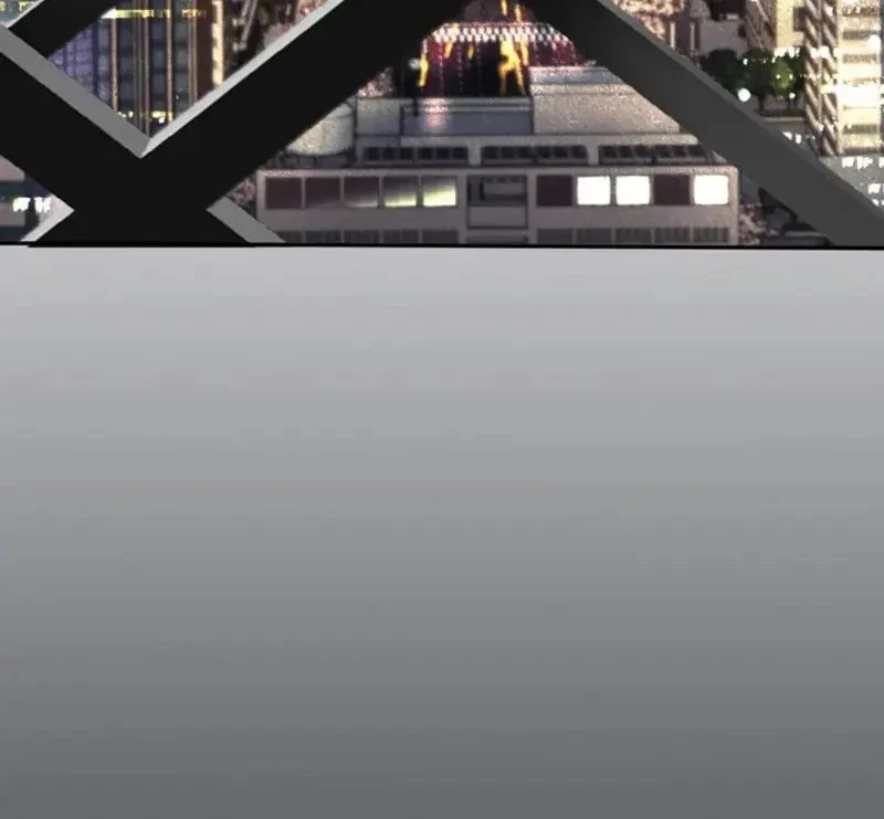 Dương Gian Bách Lý Cẩm Chapter 230 - 48