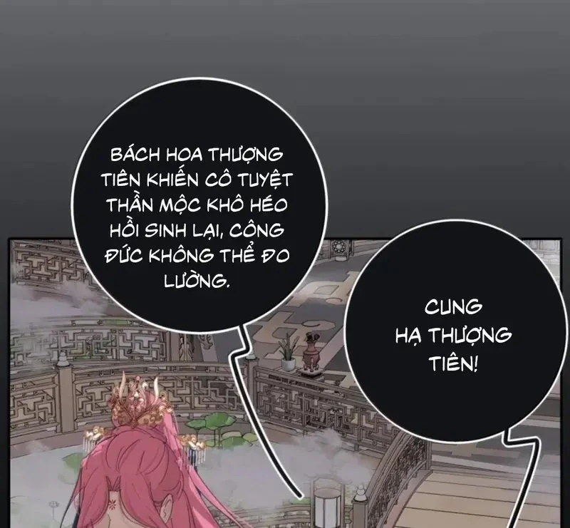 Dương Gian Bách Lý Cẩm Chapter 230 - 49