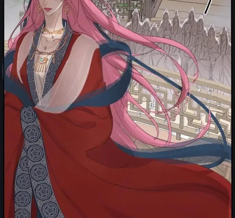 Dương Gian Bách Lý Cẩm Chapter 230 - 50