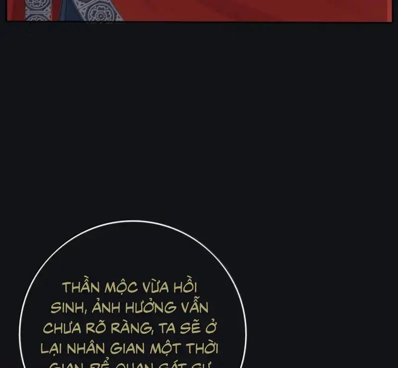 Dương Gian Bách Lý Cẩm Chapter 230 - 51