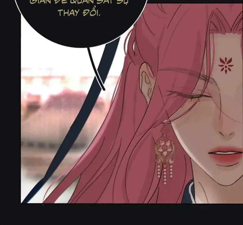 Dương Gian Bách Lý Cẩm Chapter 230 - 52