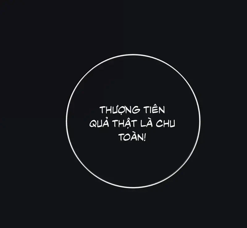 Dương Gian Bách Lý Cẩm Chapter 230 - 53