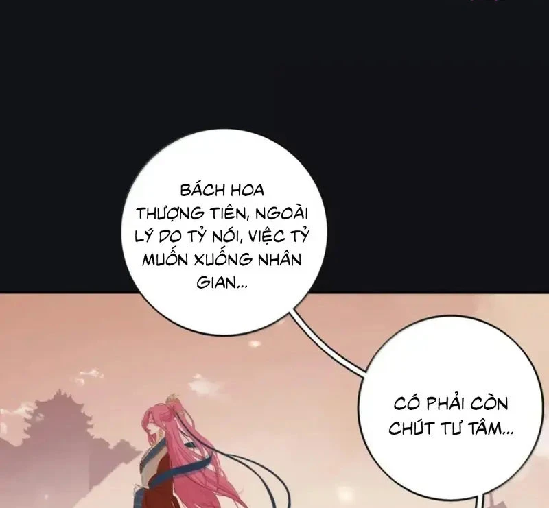 Dương Gian Bách Lý Cẩm Chapter 230 - 54