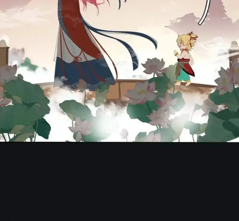 Dương Gian Bách Lý Cẩm Chapter 230 - 55