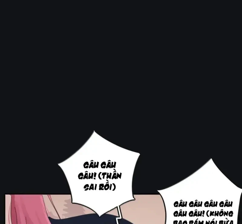 Dương Gian Bách Lý Cẩm Chapter 230 - 56