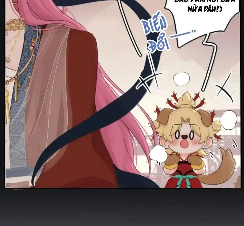 Dương Gian Bách Lý Cẩm Chapter 230 - 57