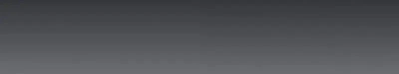 Dương Gian Bách Lý Cẩm Chapter 230 - 58