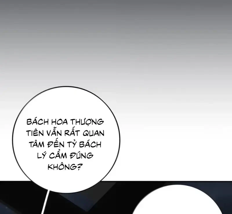 Dương Gian Bách Lý Cẩm Chapter 230 - 59